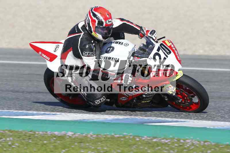 /02 28.-31.01.2025 Moto Center Thun Jerez/gruen-green/270